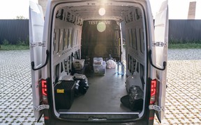 VW Crafter_int