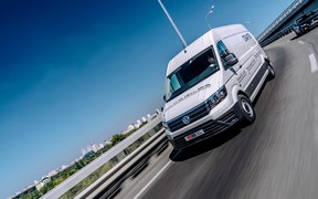 VW Crafter_ext