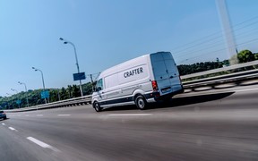 VW Crafter_ext