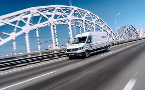 VW Crafter_ext