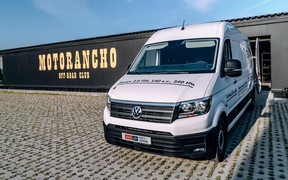 VW Crafter_ext