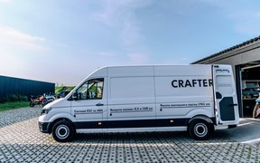 VW Crafter_ext