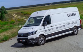 VW Crafter_ext