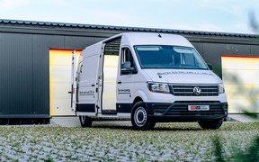 VW Crafter_ext