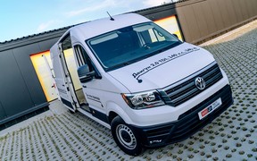 VW Crafter_ext