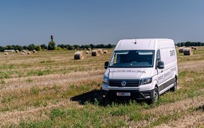 VW Crafter_ext