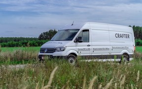 VW Crafter_ext