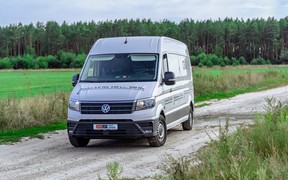 VW Crafter_ext