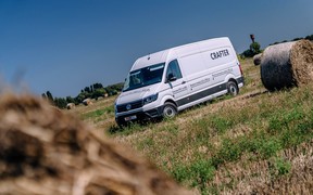 VW Crafter_ext