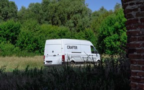 VW Crafter_ext