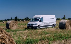 VW Crafter_ext