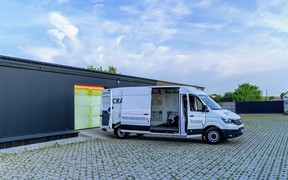 VW Crafter_ext