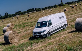 VW Crafter_ext