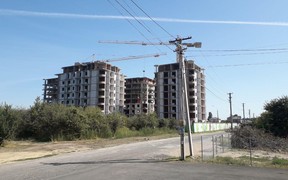 Садочок Садочок