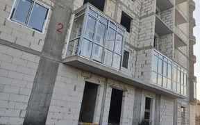 Садочок Садочок