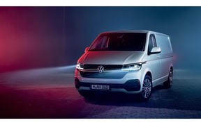 Transporter 6.1. Transporter 6.1.