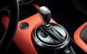 Нове покоління Nissan Juke Нове покоління Nissan Juke