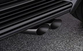 Brabus GV12 Brabus GV12