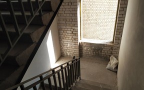 Бестужевские сады Бестужевские сады