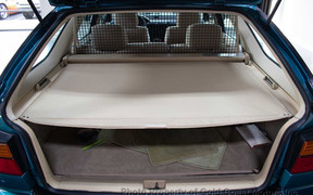 Honda Accord Honda Accord