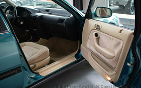 Honda Accord Honda Accord