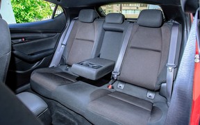 Mazda 3_hatch_int Mazda 3_hatch_int