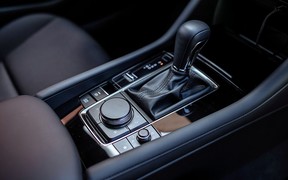 Mazda 3_hatch_int Mazda 3_hatch_int