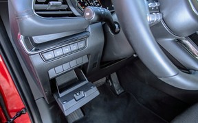 Mazda 3_hatch_int Mazda 3_hatch_int