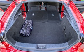 Mazda 3_hatch_int Mazda 3_hatch_int