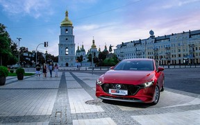 Mazda 3_hatch_ext