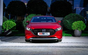 Mazda 3_hatch_ext Mazda 3_hatch_ext