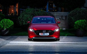 Mazda 3_hatch_ext