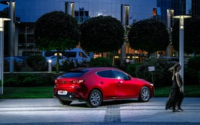 Mazda 3_hatch_ext Mazda 3_hatch_ext