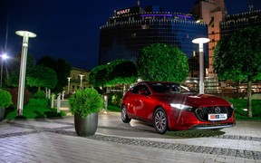 Mazda 3_hatch_ext Mazda 3_hatch_ext