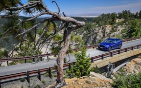 BMW X5 M BMW X5 M