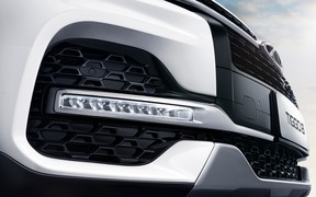 Chery Tiggo 8 Chery Tiggo 8
