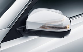Chery Tiggo 8 Chery Tiggo 8
