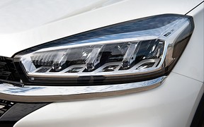 Chery Tiggo 8 Chery Tiggo 8