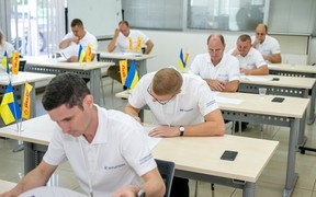 Олимпиадa Олимпиадa