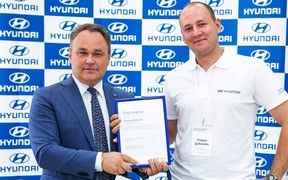 Олимпиадa Олимпиадa