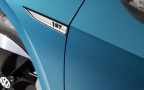 Volkswagen ID.3 Volkswagen ID.3