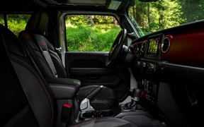 Jeep Jeep