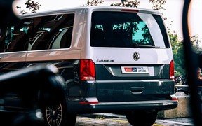 T6.1 T6.1