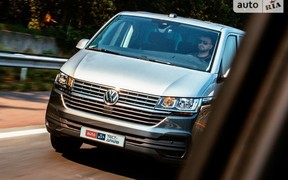 T6.1 T6.1