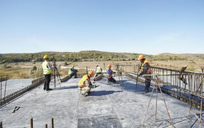 ПаркЛейк ПаркЛейк