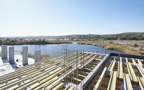 ПаркЛейк ПаркЛейк