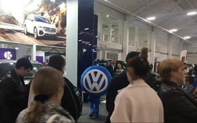 AgroExpo-2019 AgroExpo-2019