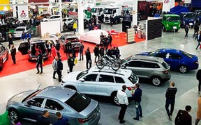 AgroExpo-2019 AgroExpo-2019