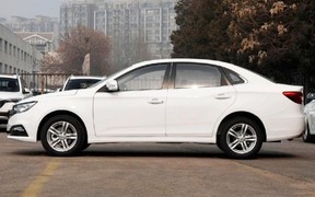 B30 B30