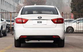 B30 B30